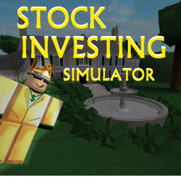 Stock Investing Simulation™ Version - IV -
