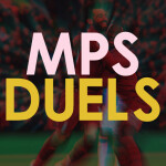 MPS Duels