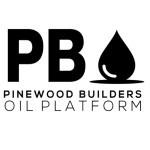 PBOP - Pinewood Builders Oil Platform
