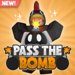 Pass the Bomb! [BETA]