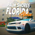 [HOTEL, CODE] Palm Shores Florida