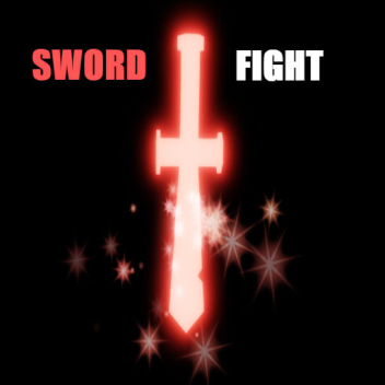 [SUNSET EVENT!]Swordfight!