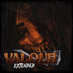VALOUR [EXTENDED]