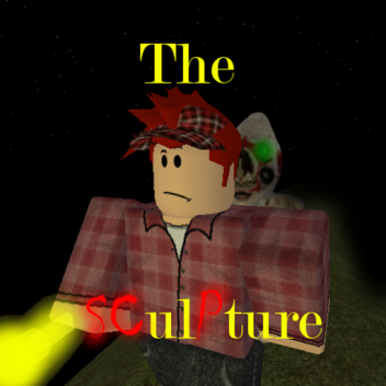 The SCulPture