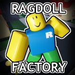 [Some new stuff] Ragdoll Factory