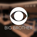 Big Brother 1 House