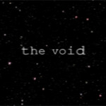 ||the void||
