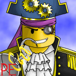 [BugFixes**Pre-Alpha] Pirate Era