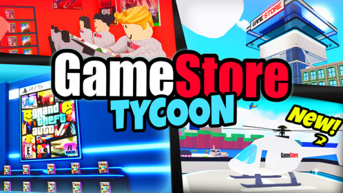 Library Tycoon Early Access - Roblox