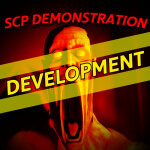 SCP Demonstration Development