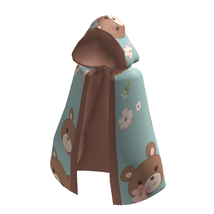 Deepwoke Oni Mask  Roblox Item - Rolimon's