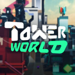 Tower World