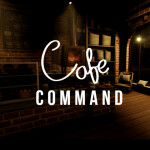 Cafe Command