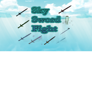 Sky Sword Fight 