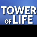 Tower of life