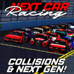 Next Car Racing '24