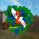 Murderer Simulation 2
