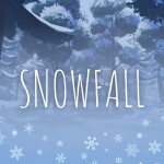 Snowfall [Showcase] 