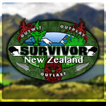 [𝐒𝐓] Survivor: New Zealand — One World