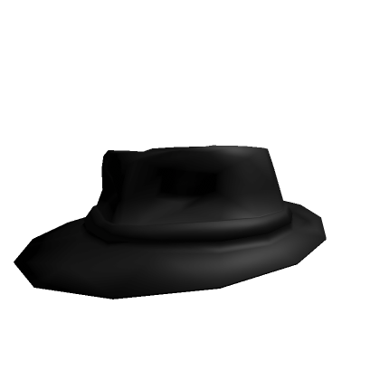 Diego Hat  Roblox Item - Rolimon's