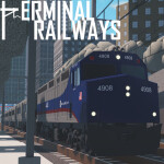 Terminal Railways