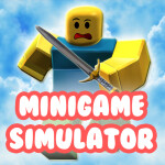 [NEW!] Minigame Simulator!