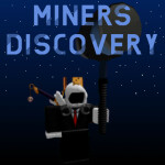 Miners Discovery