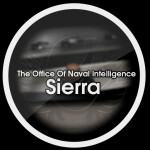 The Office of Naval Intelligence: Sierra