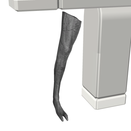 The Rake - Roblox