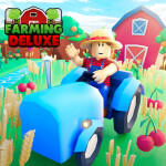 Farming Deluxe
