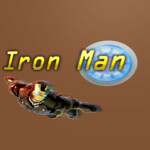 Iron Man Battle! - War Machine for VIP! UPDATE