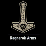 [ACS 2.0] Ragnarok Arms Training Site