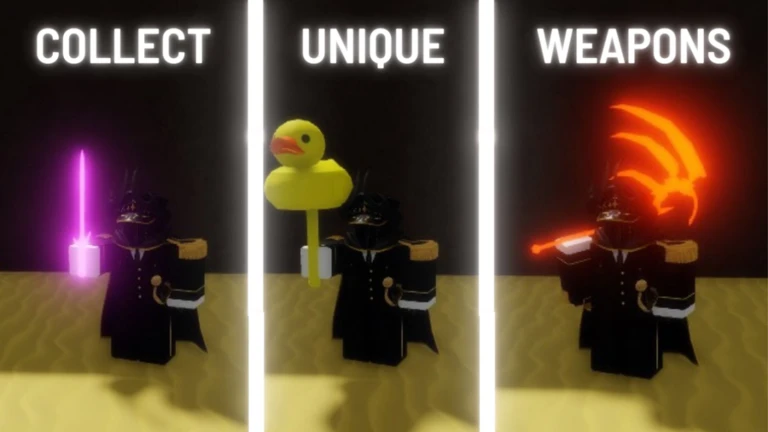 [FREE SWORD] Crazy Party RPG