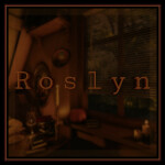 Roslyn | Showcase