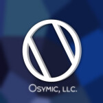 Òsymic - Global Headquarters