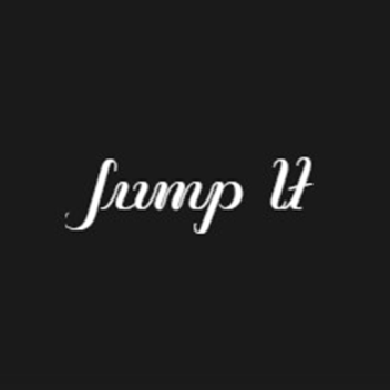 Jump It! (Closed)