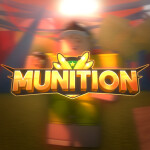 Munition (NEW_MODE)