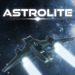 Astrolyte Universe [DEMO]