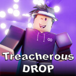 Treacherous Drop