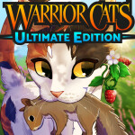 Warrior Cats: Ultimate Edition