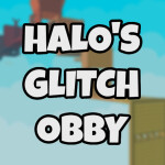 Halo's Glitch Per Difficulty Chart Obby