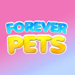 Forever Pets RP