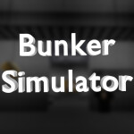 Bunker Simulator