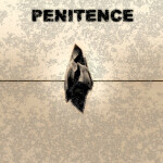 PENITENCE [ DEMO ]