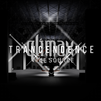 Qlimax The Source - Transcendence