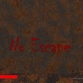 Escape The Murderer Obby Pre-Alpha