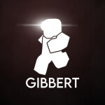 GIBBERT