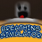Breathing Simulator