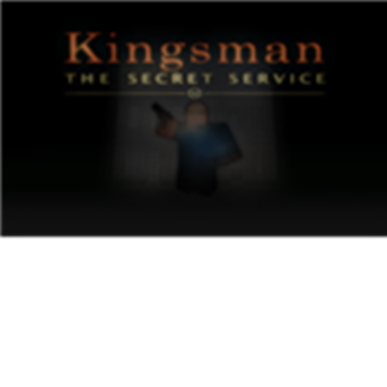 [K] Kingsman Base of Opertion