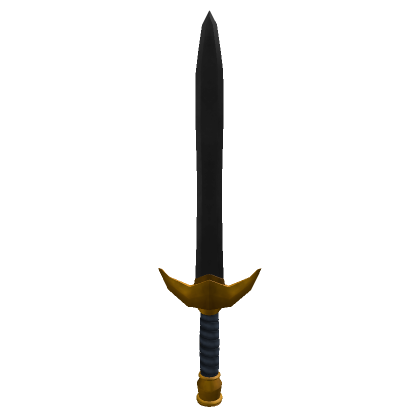Classic Sword | Waist | Roblox Item - Rolimon's